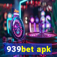 939bet apk